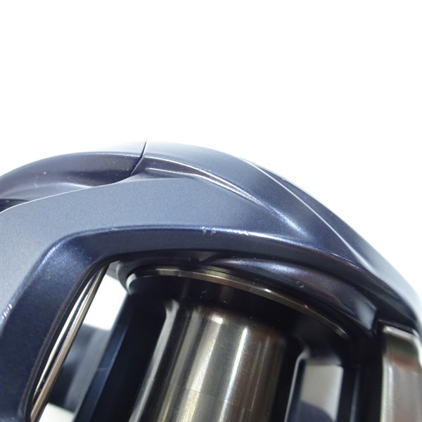 ２２スティーズＡⅡＴＷ１０００ＸＨＬ